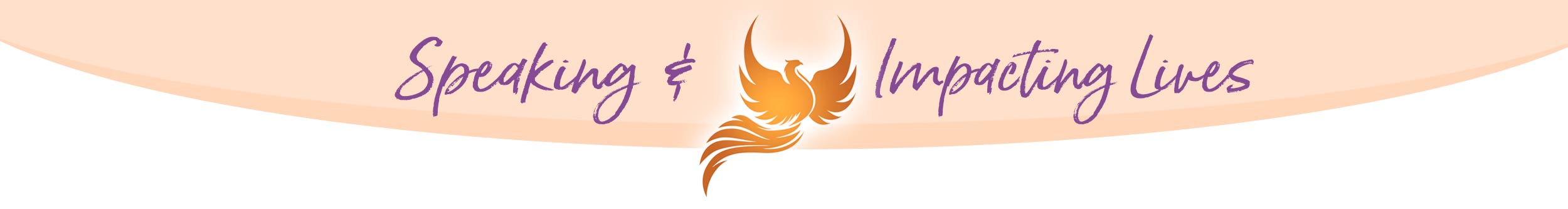 phoenixtop5
