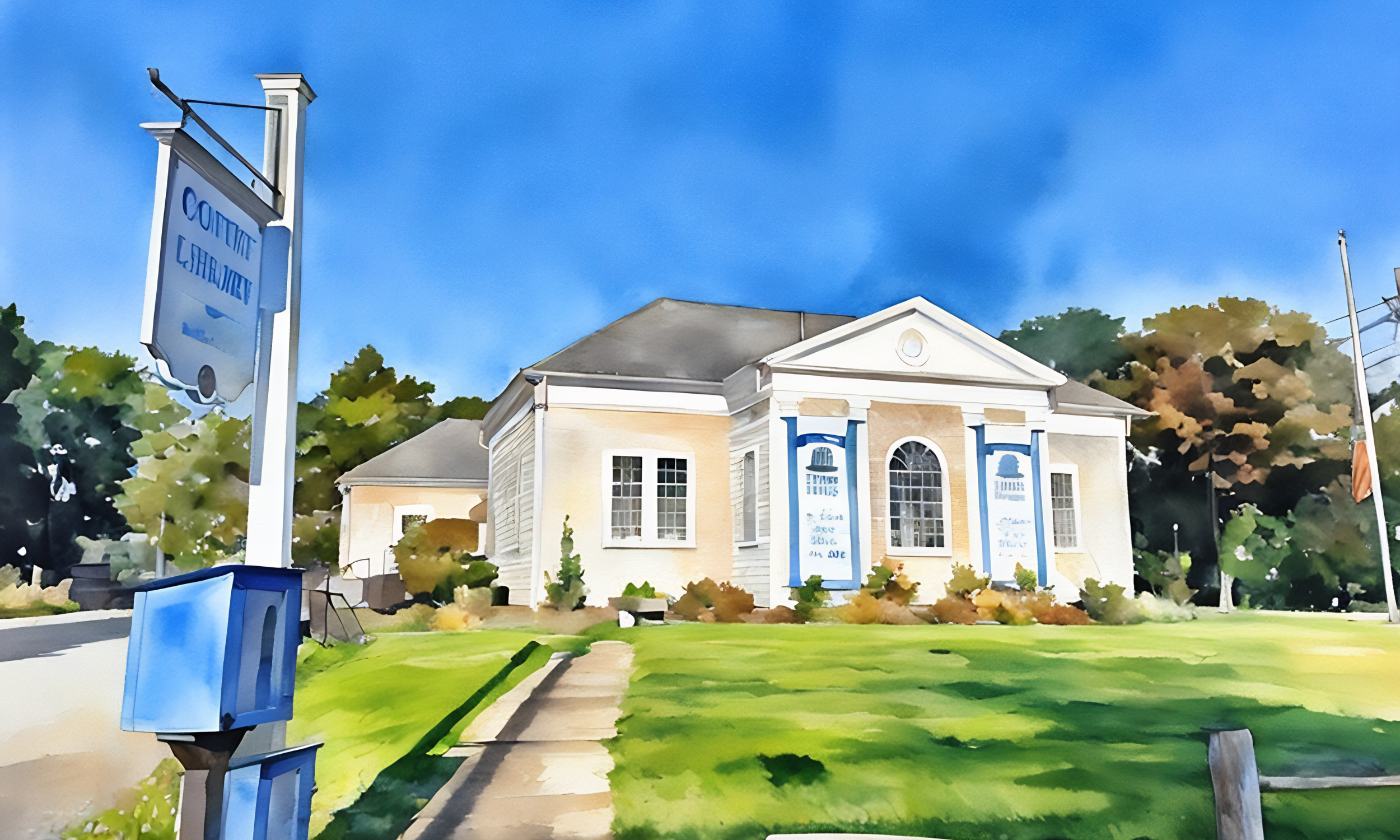 Cotuit+Library+-+Website+Header+(3000+x+1687+px)+(2500+x+1500+px)