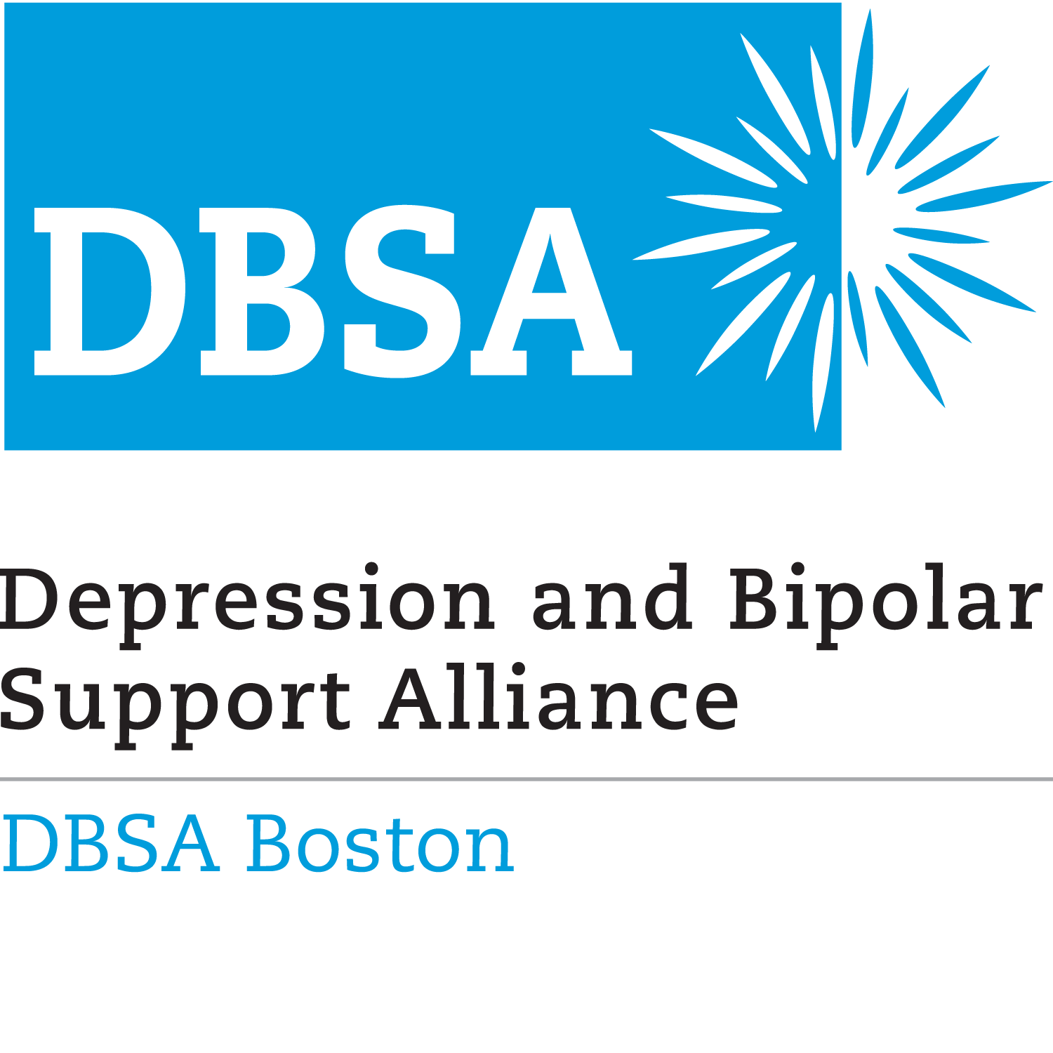 DBSA-Boston-BLUE-2025