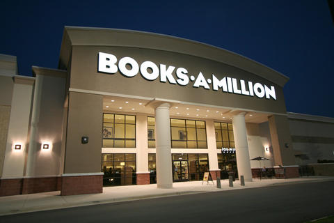 booksamillion-concord