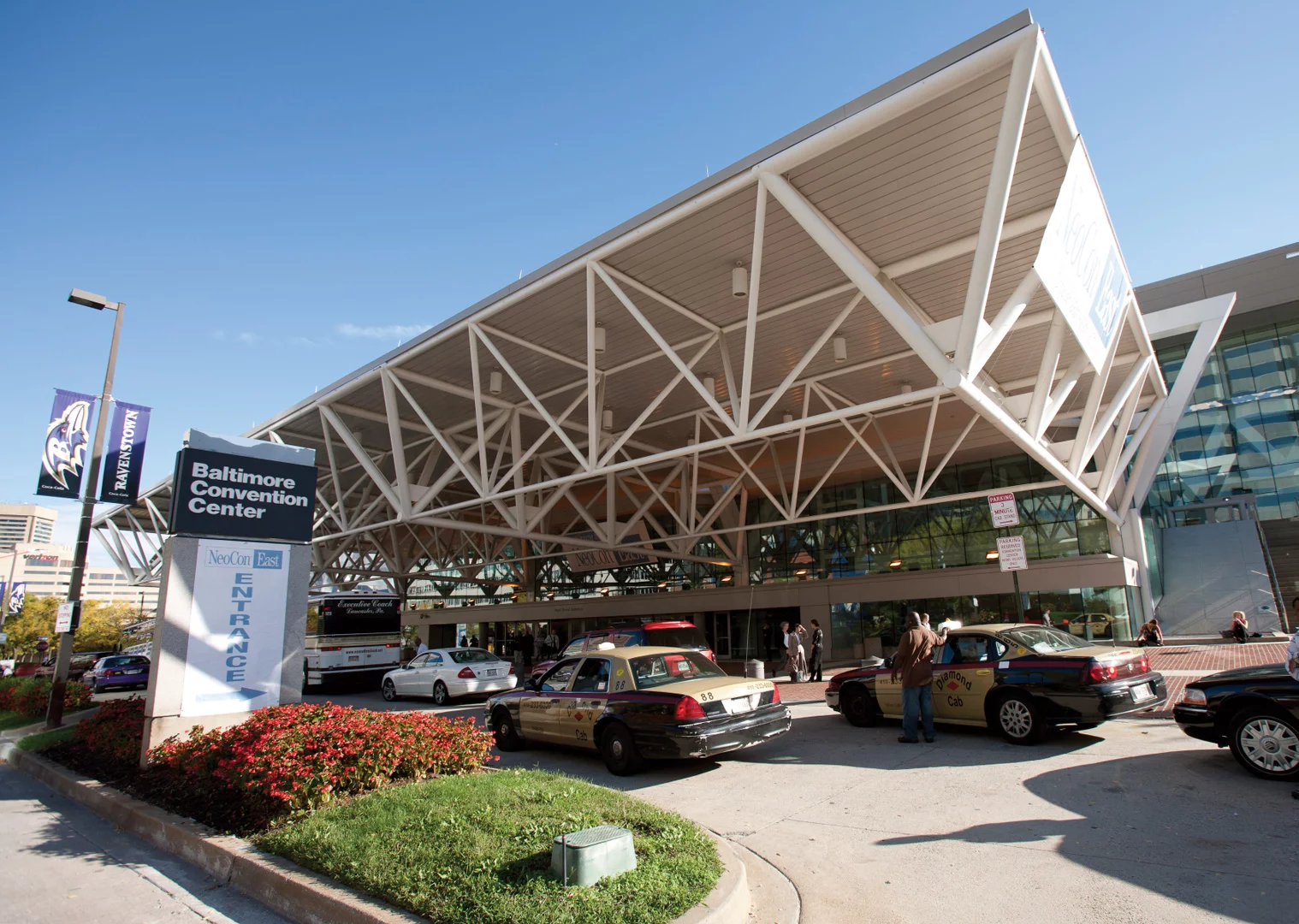 baltimore-convention-center