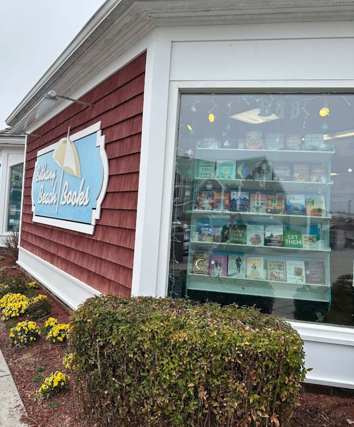 D2C16969-3223-4A05-918C-6B637438A8BA